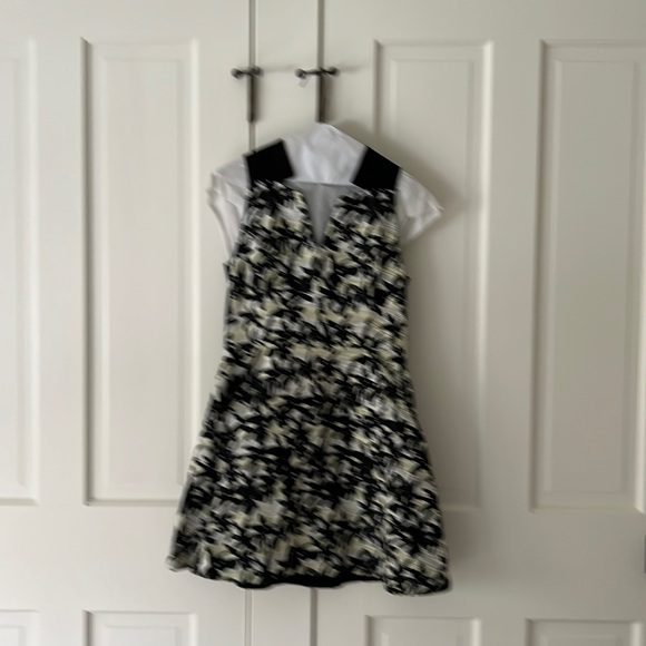 Kenzie Paris a line European size 40 - Picture 1 of 3